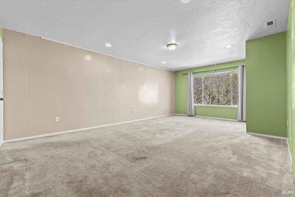 800 Mckillop Court Petaluma CA 94954