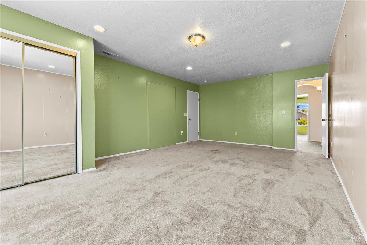 800 Mckillop Court Petaluma CA 94954