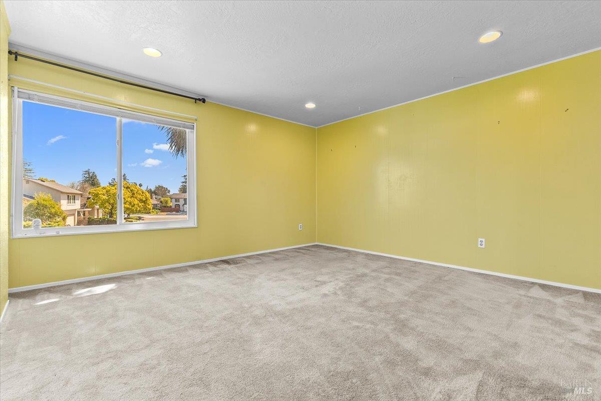 800 Mckillop Court Petaluma CA 94954