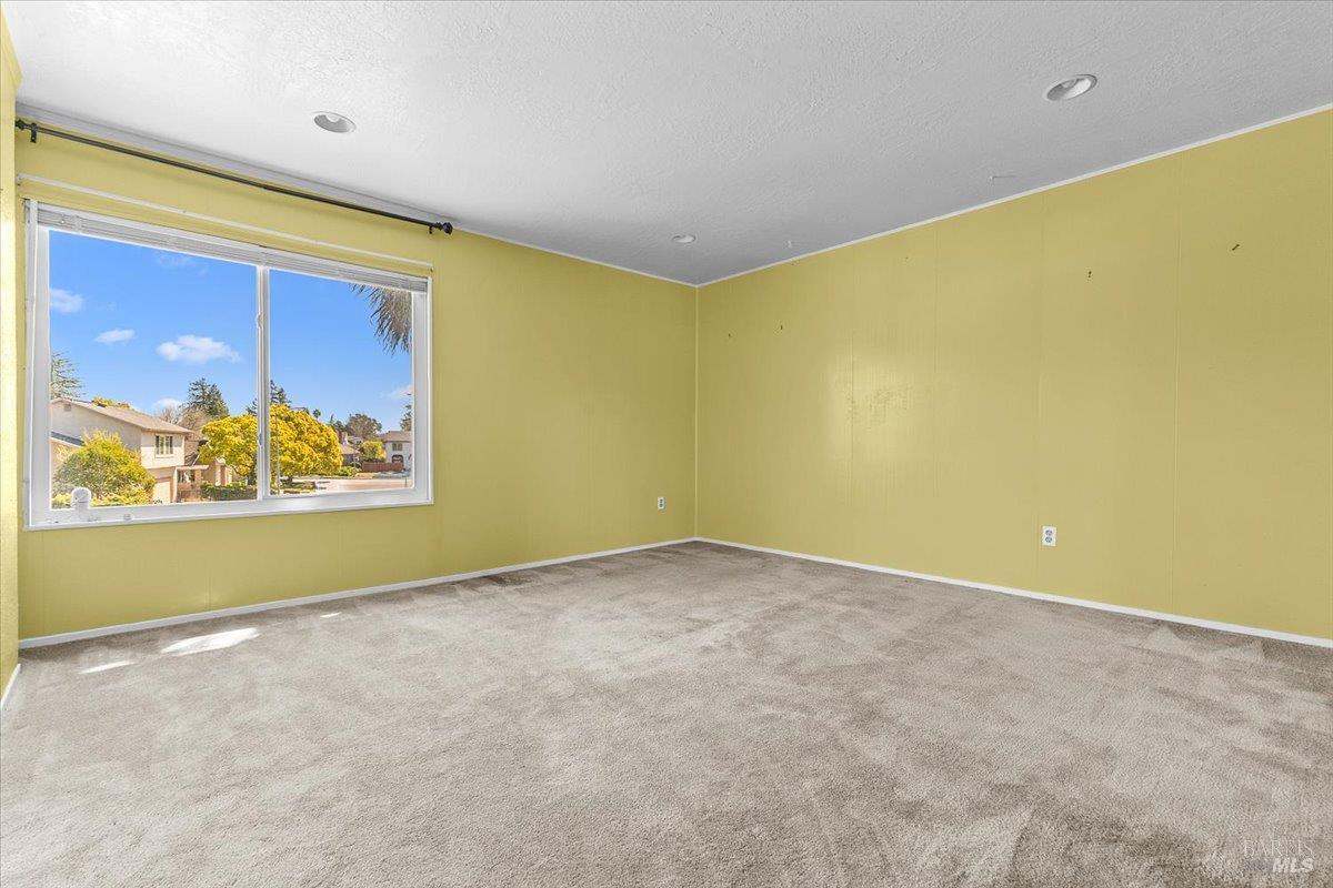 800 Mckillop Court Petaluma CA 94954
