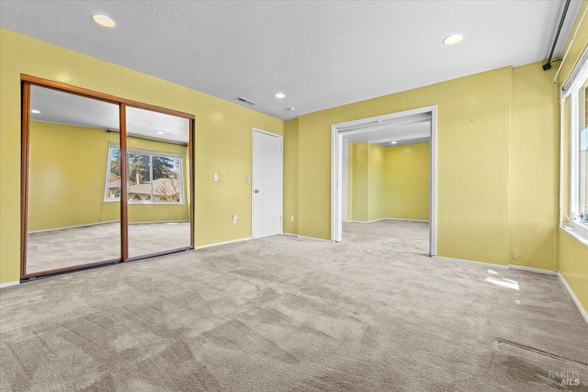 800 Mckillop Court Petaluma CA 94954