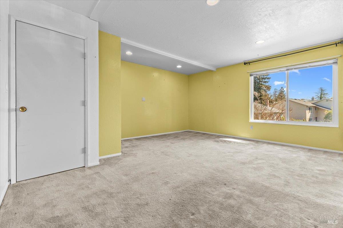 800 Mckillop Court Petaluma CA 94954