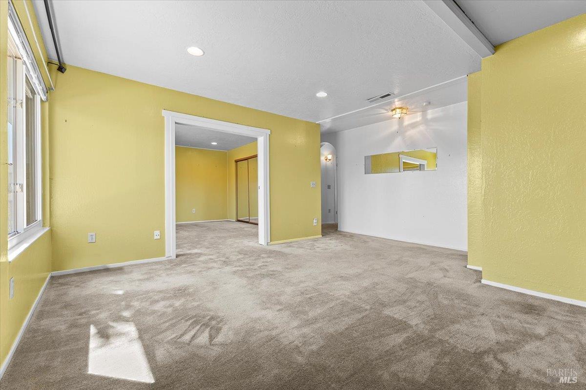 800 Mckillop Court Petaluma CA 94954
