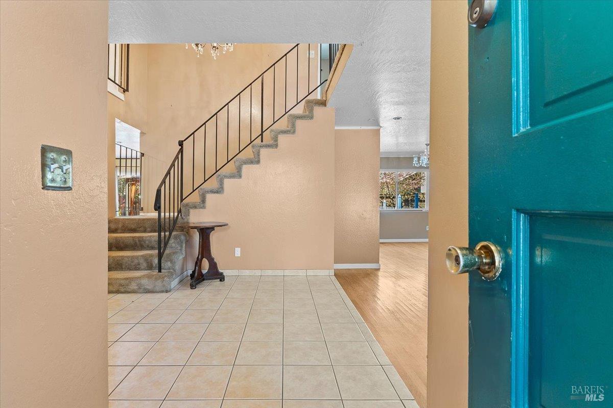 800 Mckillop Court Petaluma CA 94954
