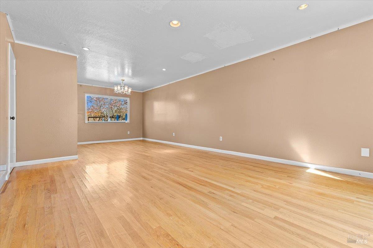 800 Mckillop Court Petaluma CA 94954