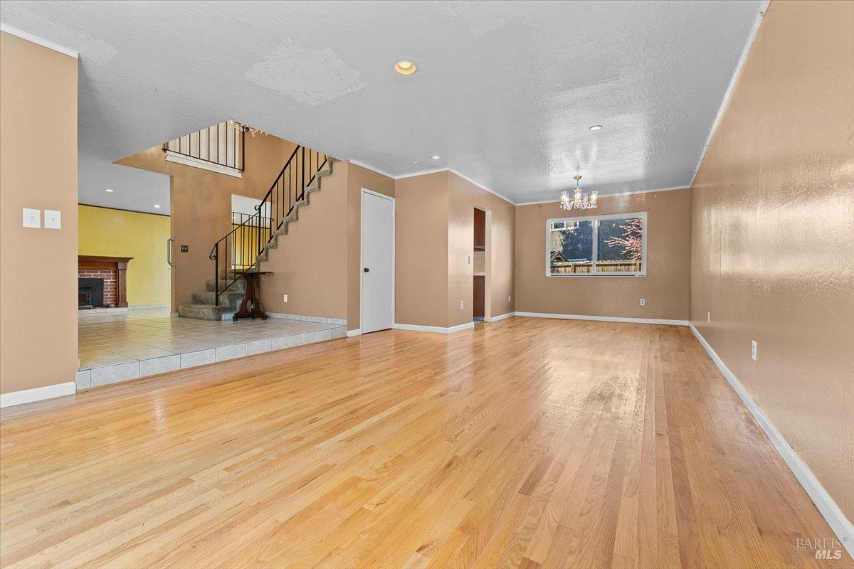 800 Mckillop Court Petaluma CA 94954