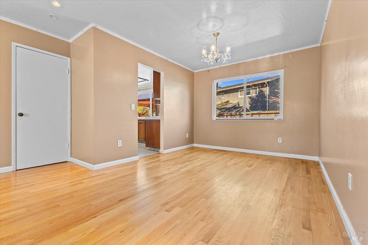 800 Mckillop Court Petaluma CA 94954