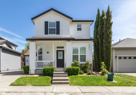 8392 Trione Circle Windsor CA 95492