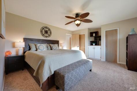 4546 Taylor Avenue Santa Rosa CA 95407