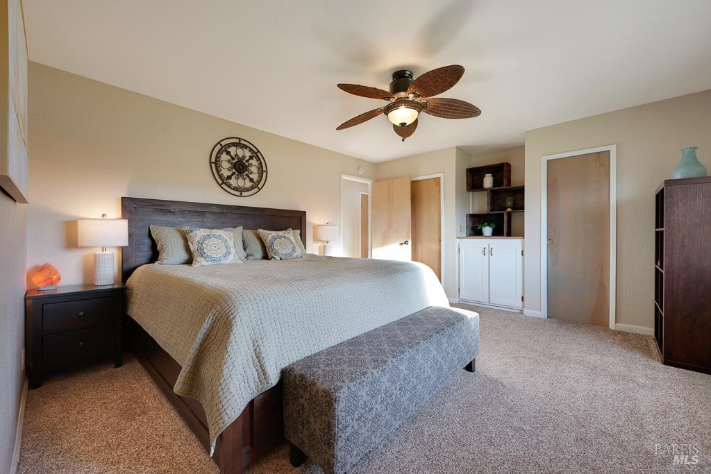 4546 Taylor Avenue Santa Rosa CA 95407