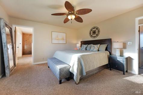 4546 Taylor Avenue Santa Rosa CA 95407
