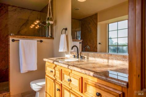 4546 Taylor Avenue Santa Rosa CA 95407