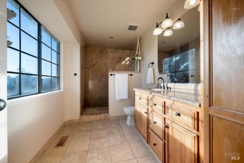 4546 Taylor Avenue Santa Rosa CA 95407