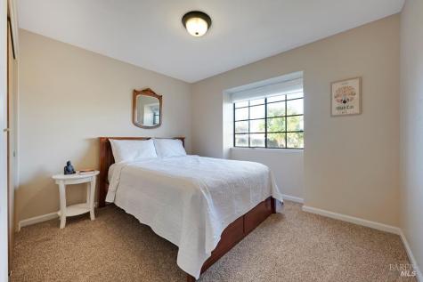 4546 Taylor Avenue Santa Rosa CA 95407