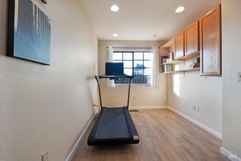 4546 Taylor Avenue Santa Rosa CA 95407