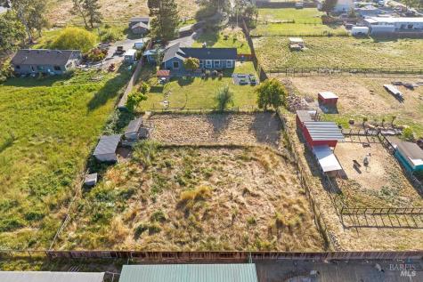 4546 Taylor Avenue Santa Rosa CA 95407