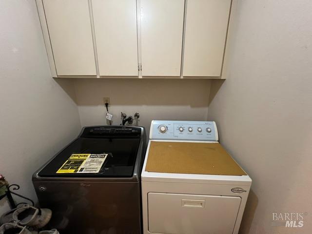 125 Iris Court Vallejo CA 94591