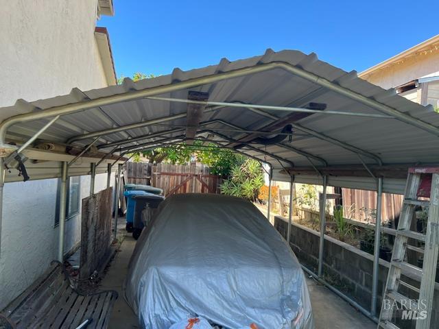 125 Iris Court Vallejo CA 94591