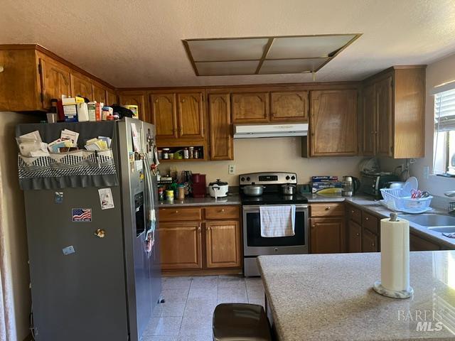 125 Iris Court Vallejo CA 94591