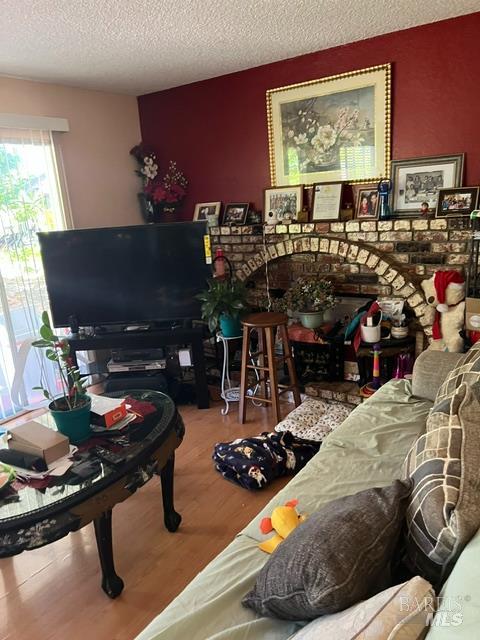 125 Iris Court Vallejo CA 94591