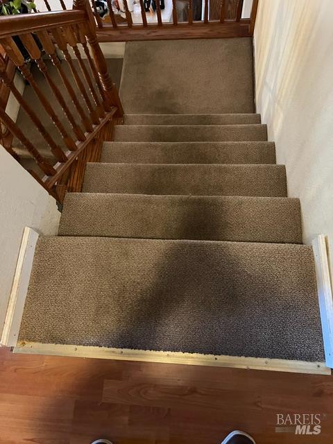 125 Iris Court Vallejo CA 94591