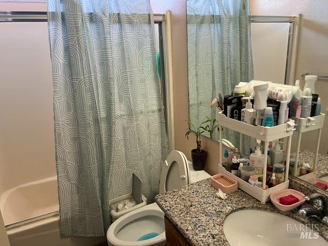 125 Iris Court Vallejo CA 94591