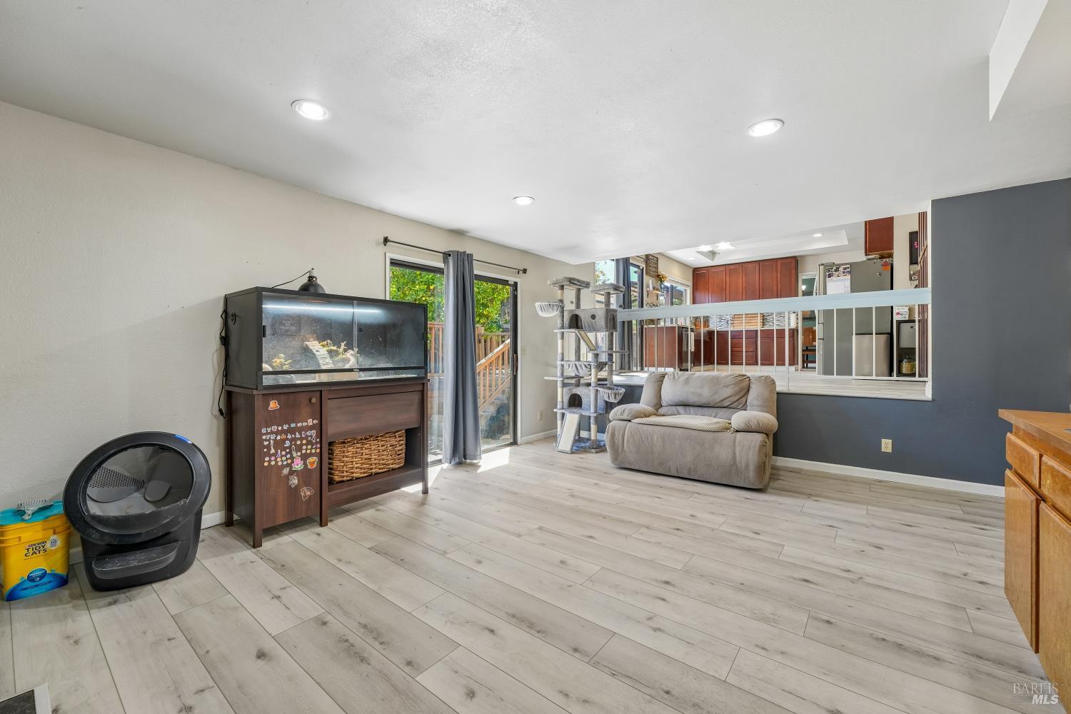 989 Suffolk Way Fairfield CA 94533