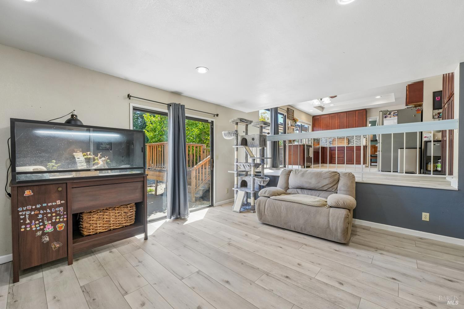 989 Suffolk Way Fairfield CA 94533