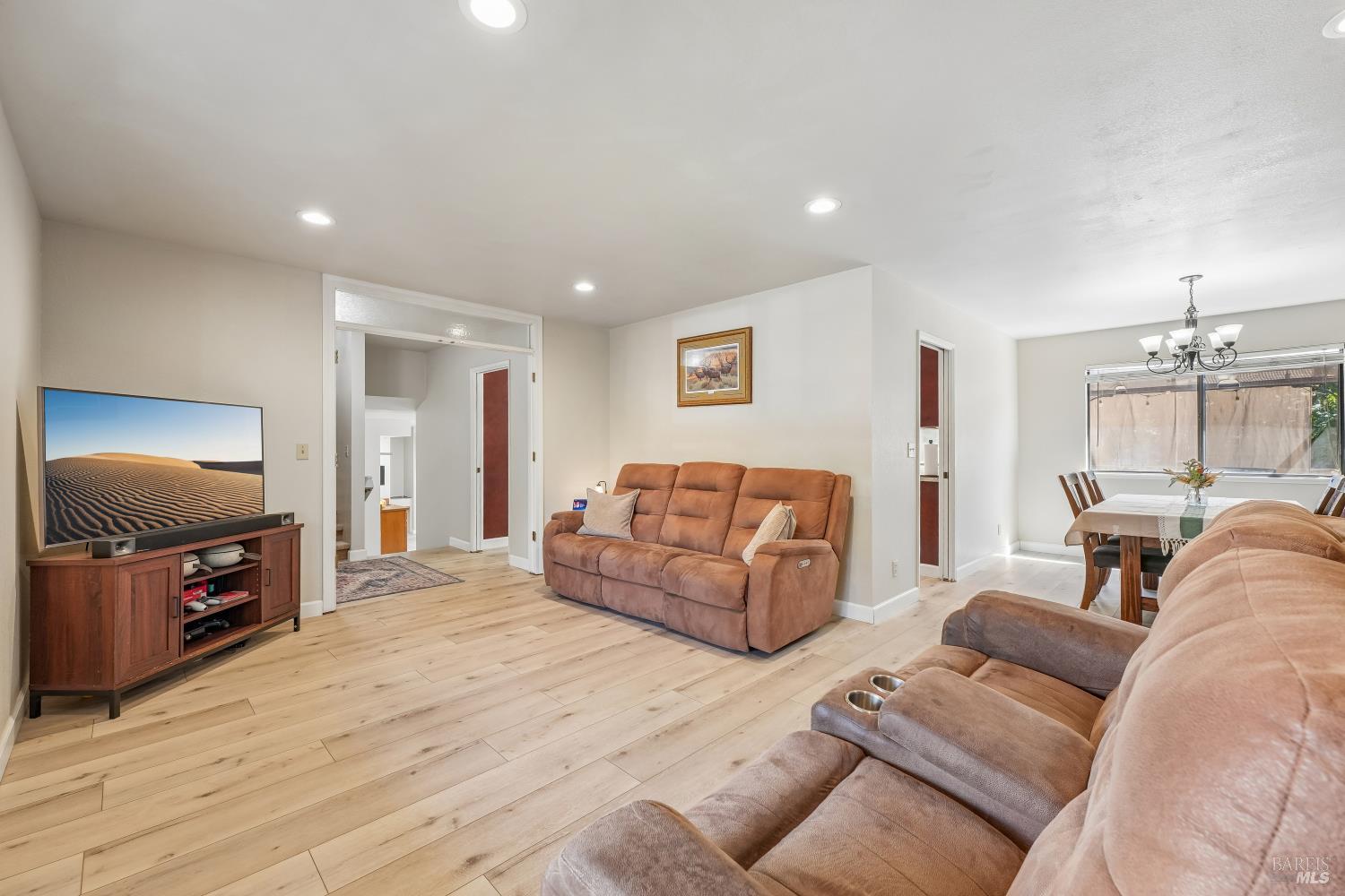 989 Suffolk Way Fairfield CA 94533