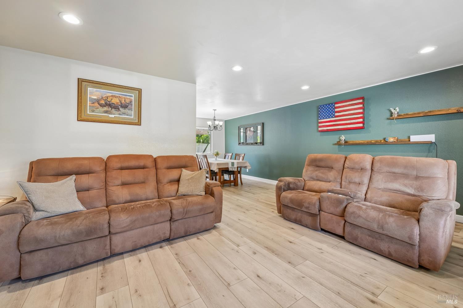 989 Suffolk Way Fairfield CA 94533