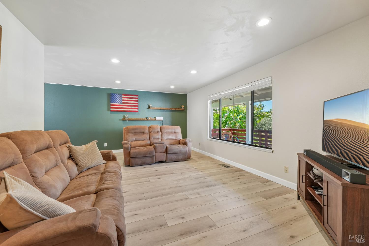 989 Suffolk Way Fairfield CA 94533