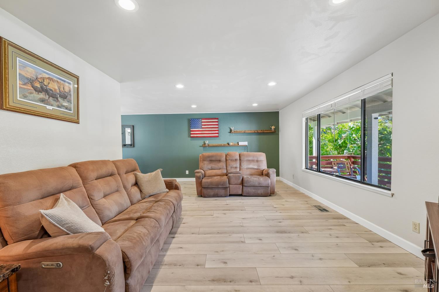 989 Suffolk Way Fairfield CA 94533
