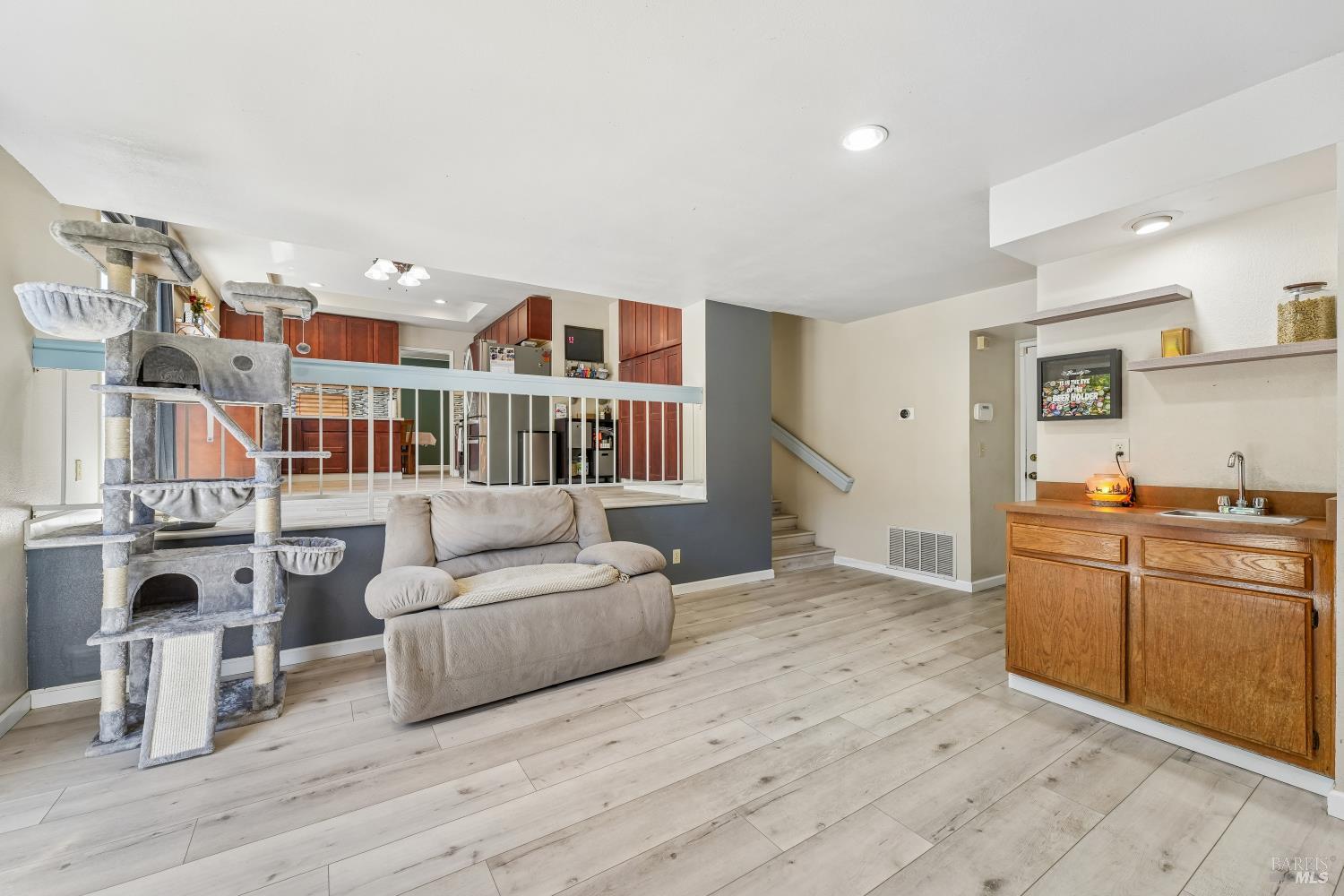 989 Suffolk Way Fairfield CA 94533