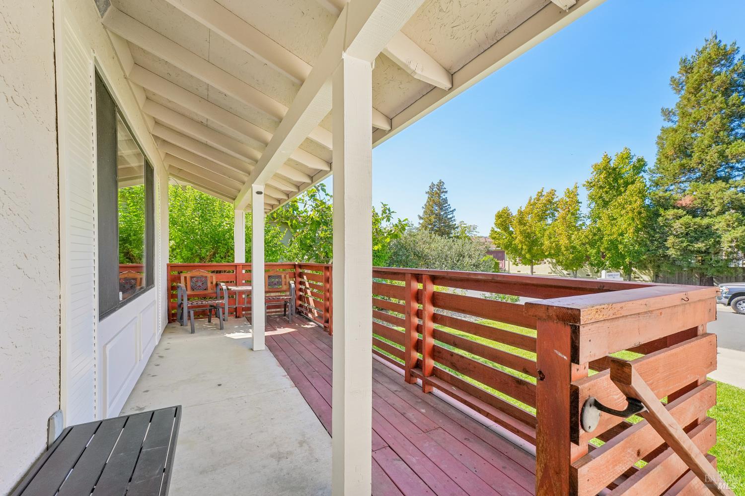 989 Suffolk Way Fairfield CA 94533