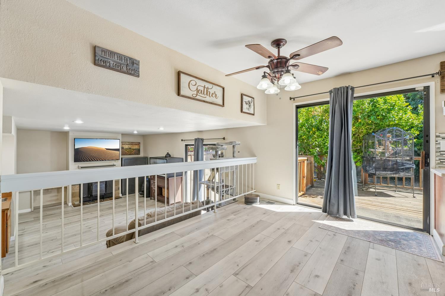 989 Suffolk Way Fairfield CA 94533