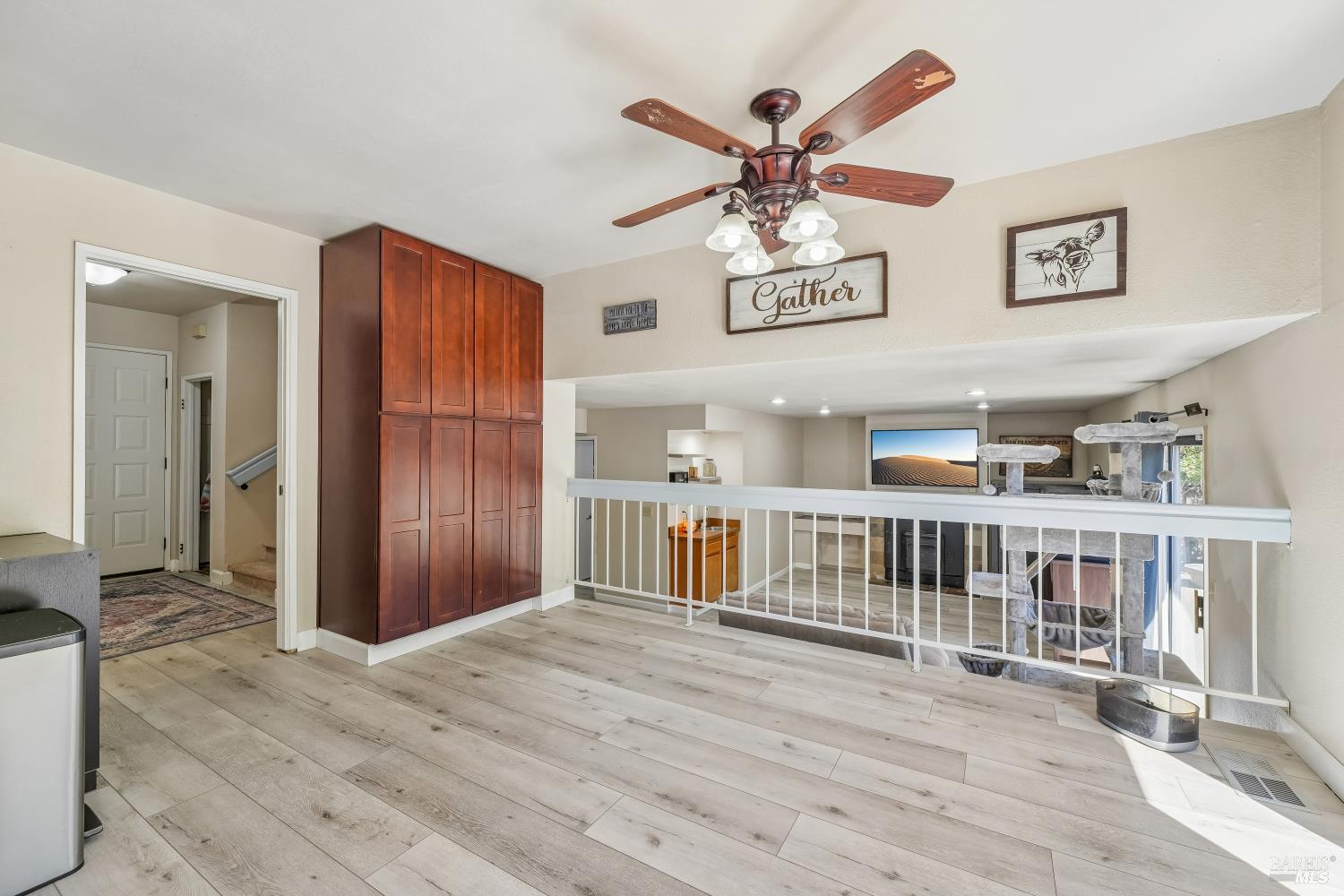 989 Suffolk Way Fairfield CA 94533