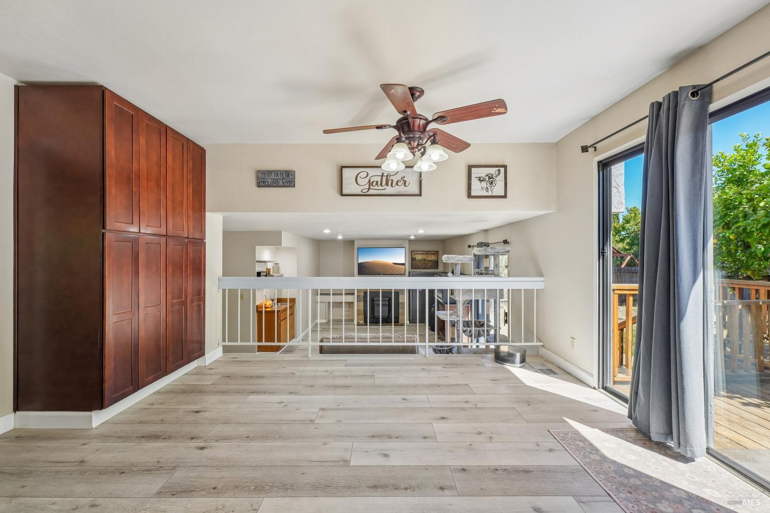 989 Suffolk Way Fairfield CA 94533