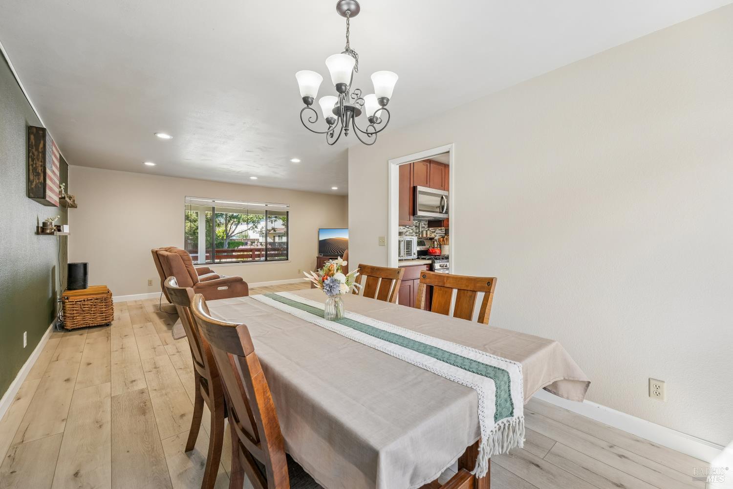 989 Suffolk Way Fairfield CA 94533