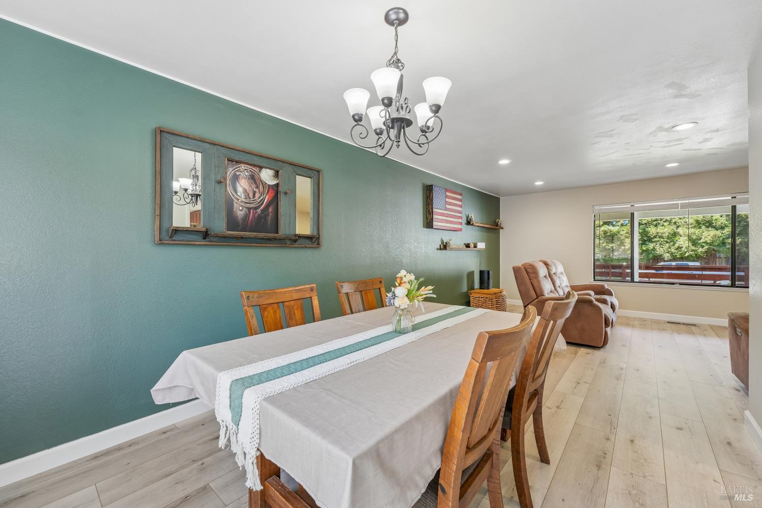 989 Suffolk Way Fairfield CA 94533