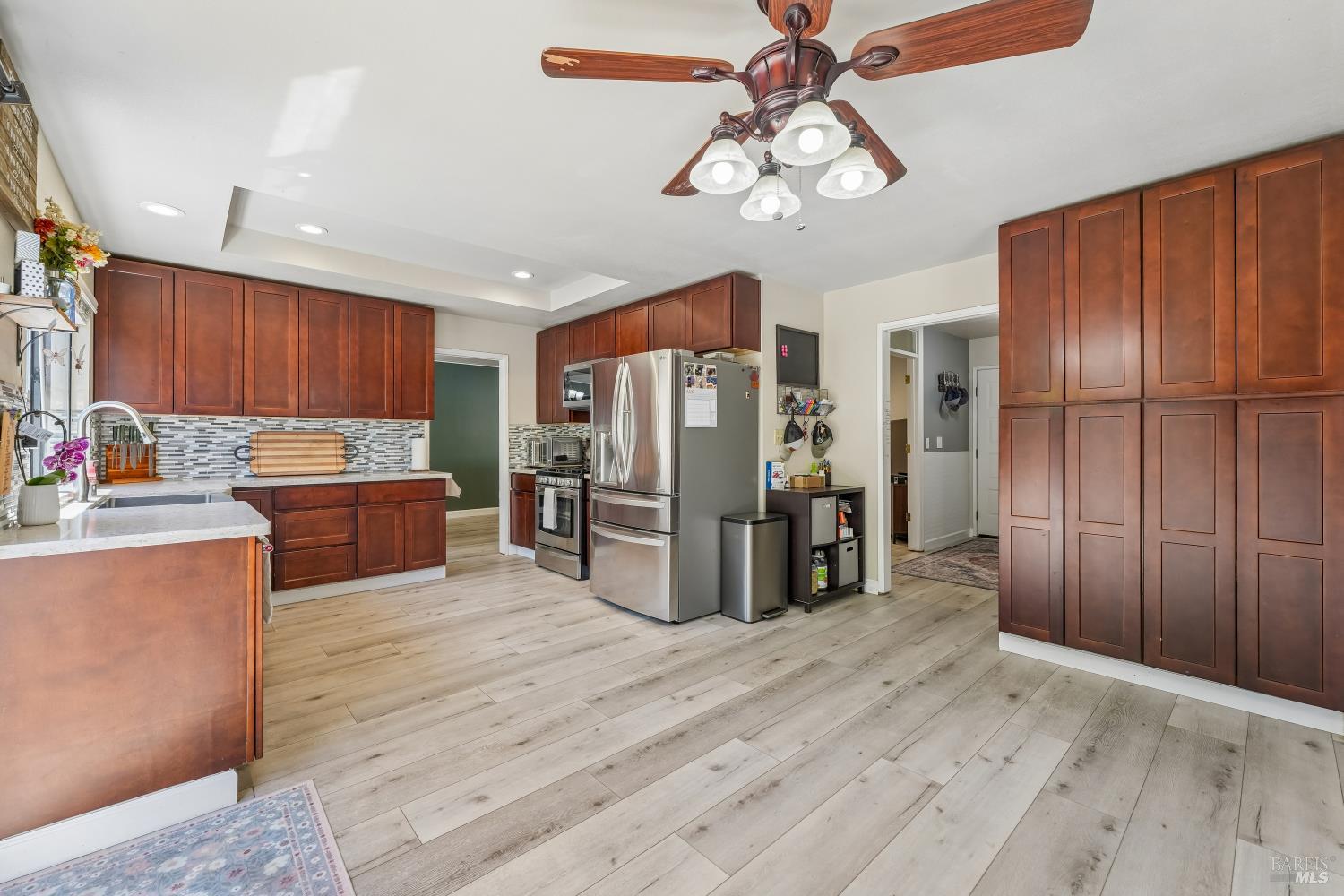 989 Suffolk Way Fairfield CA 94533