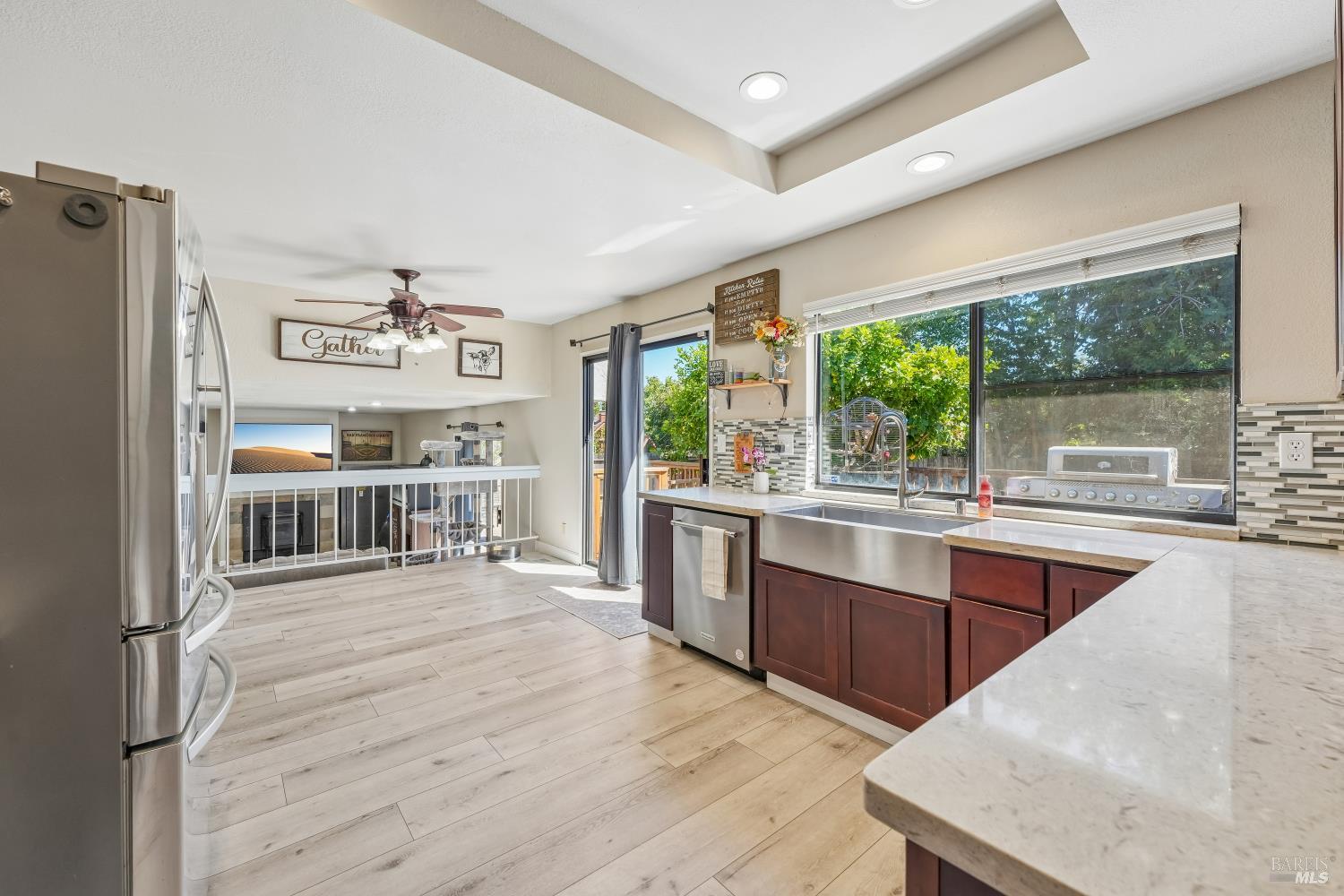 989 Suffolk Way Fairfield CA 94533