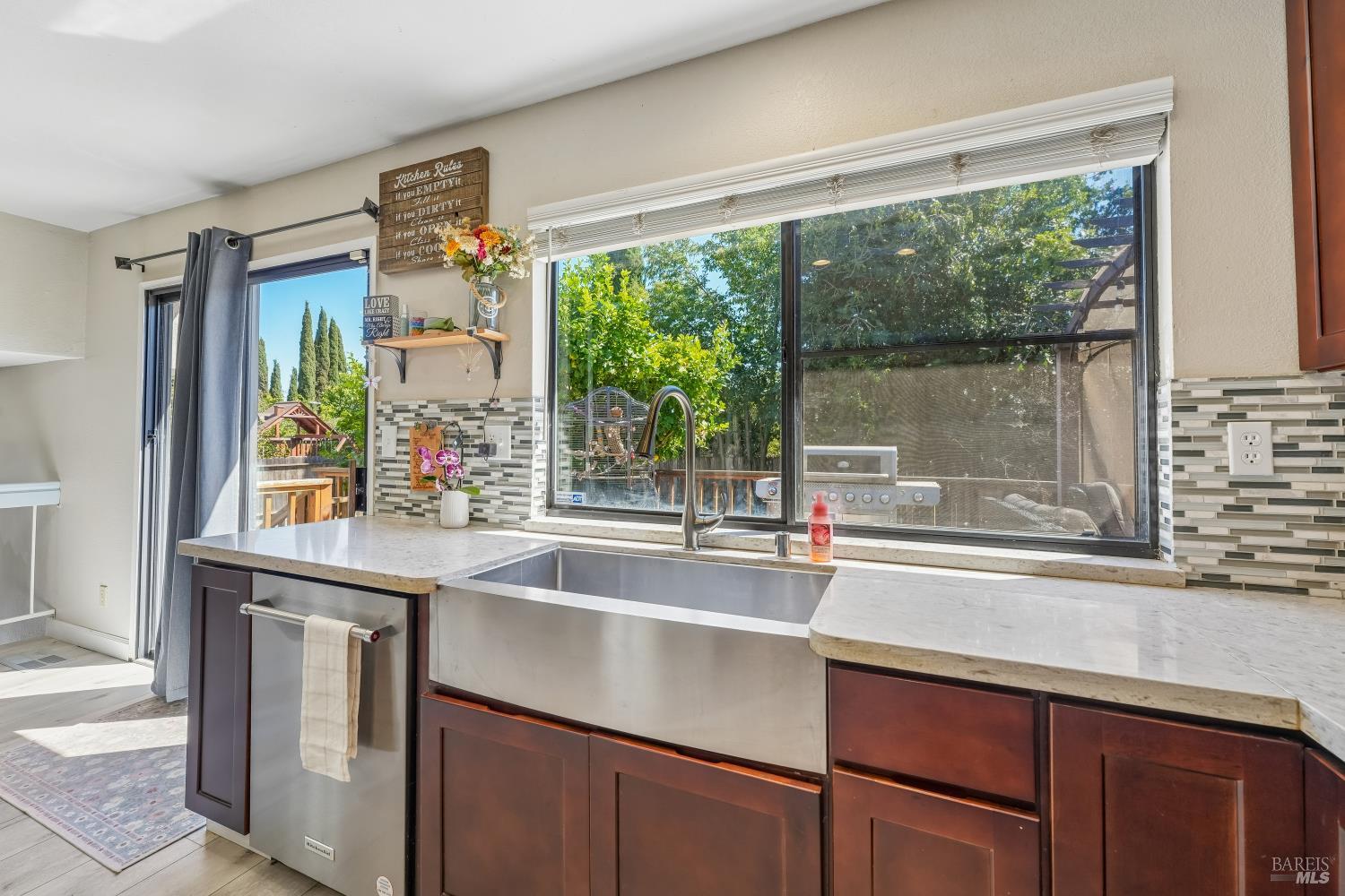 989 Suffolk Way Fairfield CA 94533