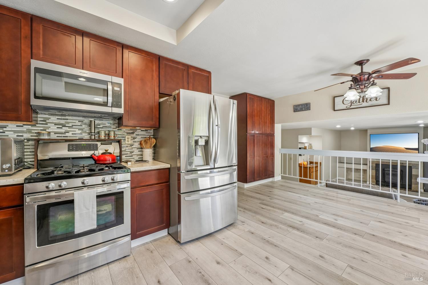 989 Suffolk Way Fairfield CA 94533