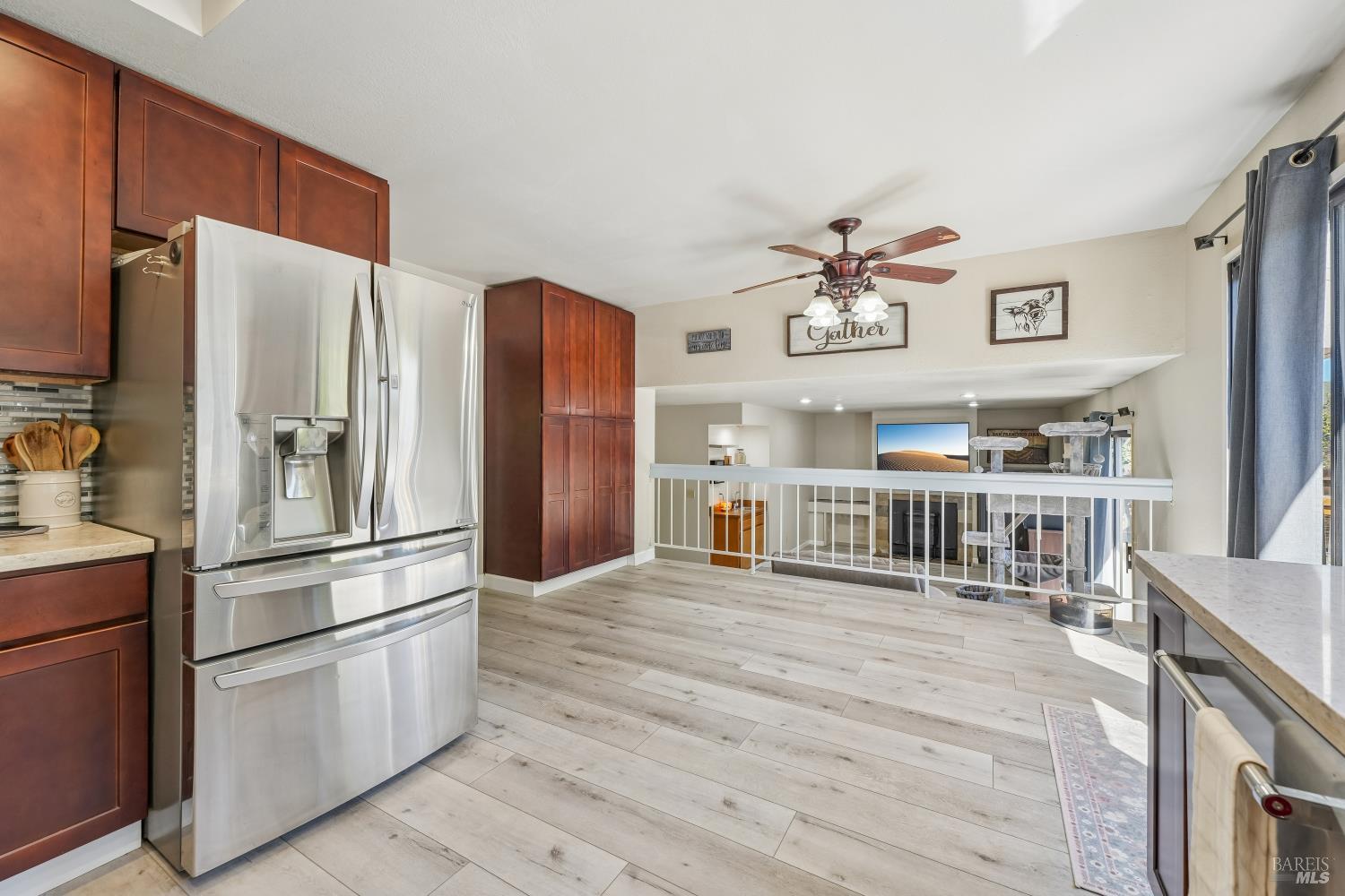 989 Suffolk Way Fairfield CA 94533