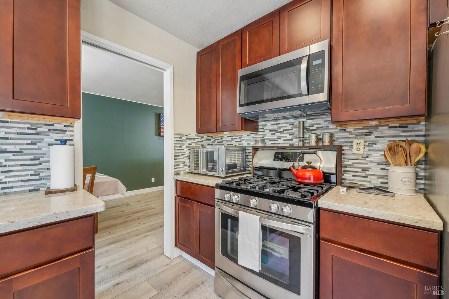 989 Suffolk Way Fairfield CA 94533