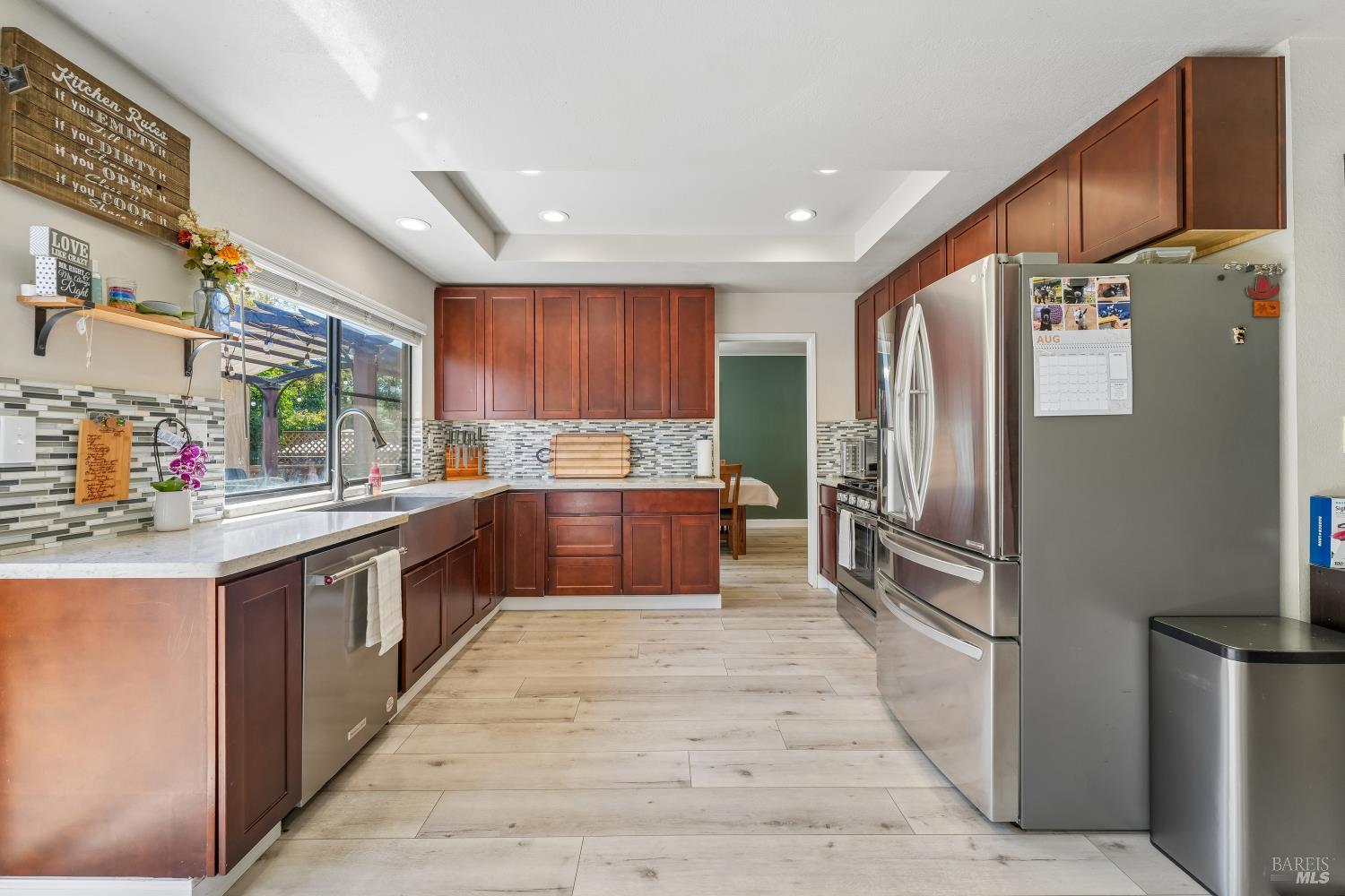989 Suffolk Way Fairfield CA 94533