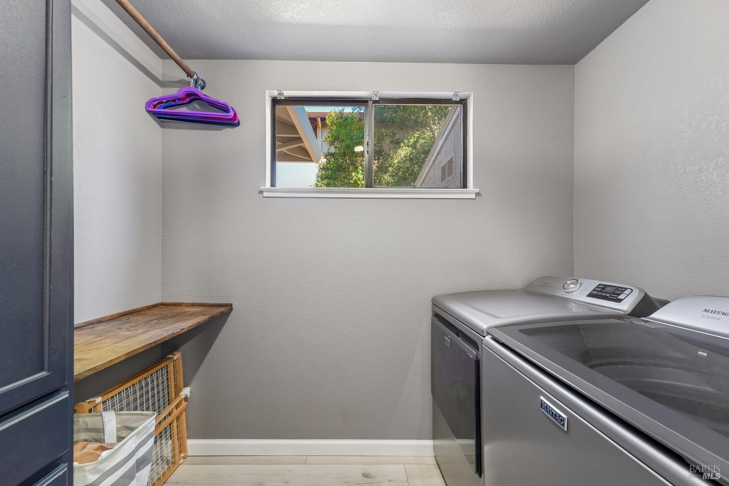 989 Suffolk Way Fairfield CA 94533