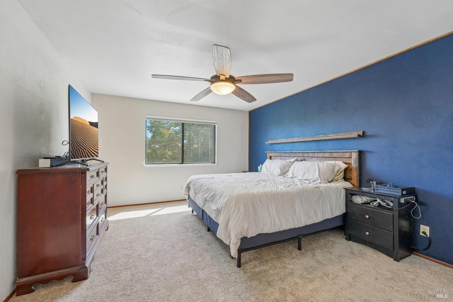989 Suffolk Way Fairfield CA 94533