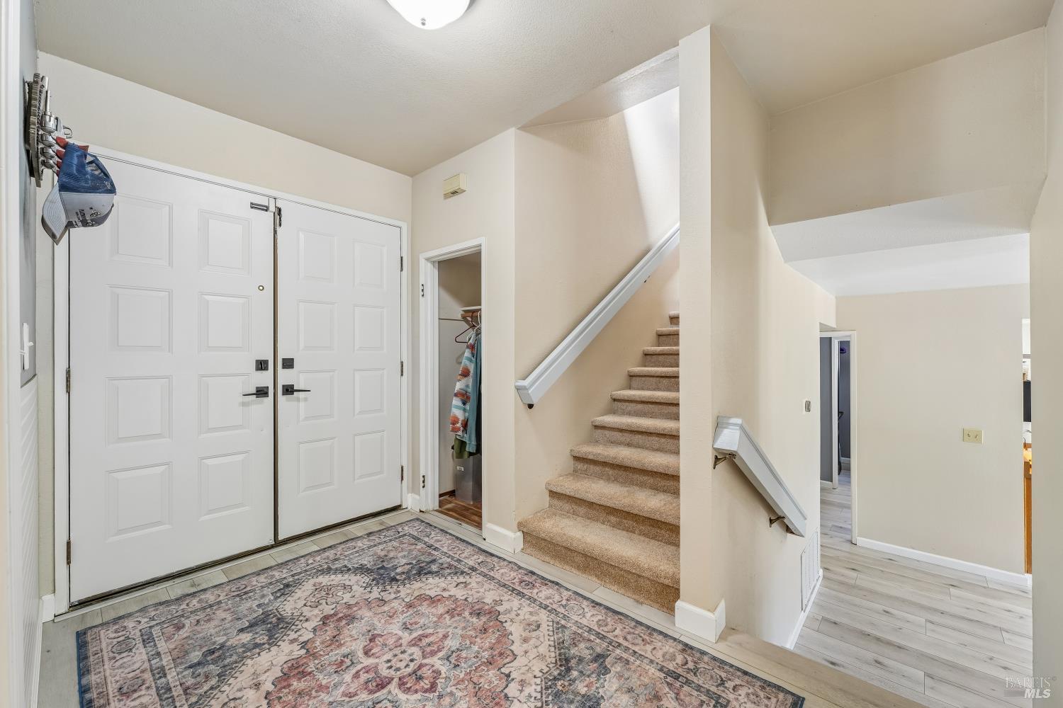 989 Suffolk Way Fairfield CA 94533