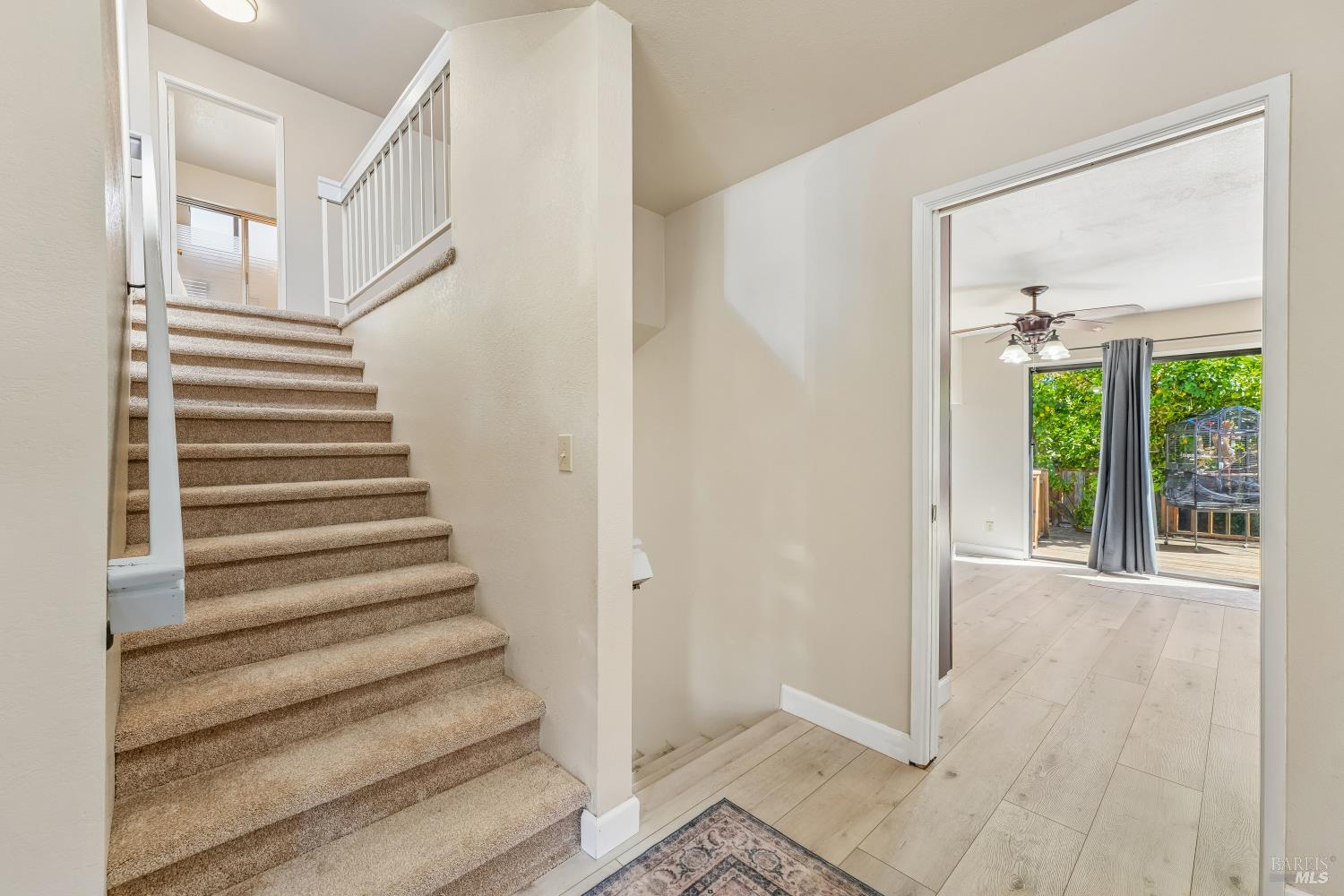 989 Suffolk Way Fairfield CA 94533
